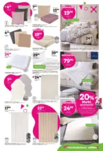 mömax mömax: aktuelle Angebote - bis 11.11.2025