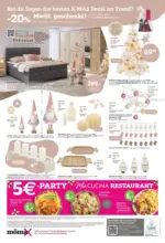 mömax mömax: aktuelle Angebote - bis 11.11.2025