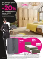 mömax mömax: aktuelle Angebote - bis 18.11.2025