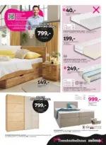 mömax mömax: aktuelle Angebote - bis 18.11.2025