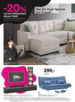 mömax mömax: aktuelle Angebote - bis 18.11.2025