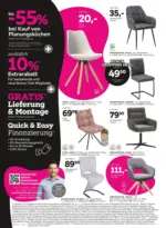 mömax mömax: aktuelle Angebote - bis 18.11.2025