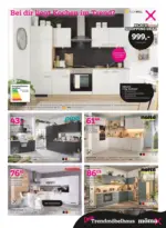 mömax mömax: aktuelle Angebote - bis 18.11.2025