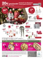 mömax mömax: aktuelle Angebote - bis 18.11.2025