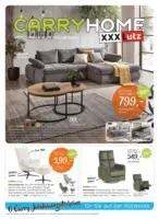 XXXLutz: aktuelle Angebote