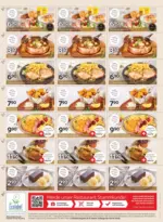 XXXLutz Lauterach - Ihr Möbelhaus bei Bregenz XXXLutz: aktuelle Angebote - bis 17.11.2028