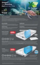 XXXLutz Lauterach - Ihr Möbelhaus bei Bregenz Matratzen - bis 18.11.2025