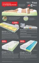 XXXLutz Lauterach - Ihr Möbelhaus bei Bregenz Matratzen - bis 18.11.2025