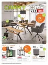 XXXLutz: aktuelle Angebote