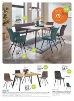 XXXLutz Lauterach - Ihr Möbelhaus bei Bregenz XXXLutz: aktuelle Angebote - bis 18.11.2025