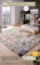 XXXLutz Lauterach - Ihr Möbelhaus bei Bregenz Orient/Teppiche - bis 18.11.2025