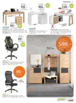 XXXLutz Lauterach - Ihr Möbelhaus bei Bregenz XXXLutz: aktuelle Angebote - bis 18.11.2025