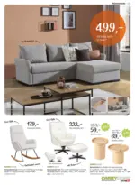 XXXLutz Lauterach - Ihr Möbelhaus bei Bregenz XXXLutz: aktuelle Angebote - bis 18.11.2025