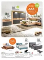 XXXLutz Lauterach - Ihr Möbelhaus bei Bregenz XXXLutz: aktuelle Angebote - bis 18.11.2025