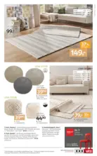 XXXLutz Lauterach - Ihr Möbelhaus bei Bregenz Orient/Teppiche - bis 18.11.2025