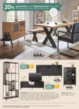 XXXLutz: aktuelle Angebote