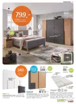 XXXLutz Lauterach - Ihr Möbelhaus bei Bregenz XXXLutz: aktuelle Angebote - bis 18.11.2025