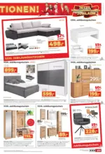 XXXLutz Lauterach - Ihr Möbelhaus bei Bregenz XXXLutz: aktuelle Angebote - bis 04.11.2025