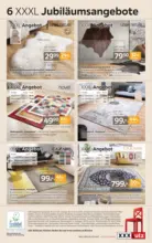 XXXLutz Lauterach - Ihr Möbelhaus bei Bregenz Orient/Teppiche - bis 18.11.2025