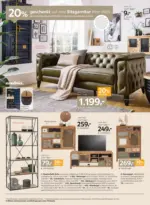 XXXLutz Lauterach - Ihr Möbelhaus bei Bregenz XXXLutz: aktuelle Angebote - bis 18.11.2025