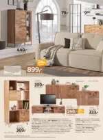 XXXLutz Lauterach - Ihr Möbelhaus bei Bregenz XXXLutz: aktuelle Angebote - bis 18.11.2025