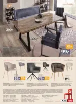 XXXLutz Lauterach - Ihr Möbelhaus bei Bregenz XXXLutz: aktuelle Angebote - bis 18.11.2025