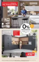 XXXLutz Lauterach - Ihr Möbelhaus bei Bregenz Küchen - bis 25.11.2025