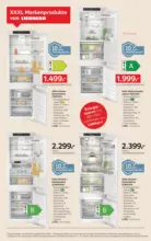 XXXLutz Lauterach - Ihr Möbelhaus bei Bregenz Küchen - bis 25.11.2025