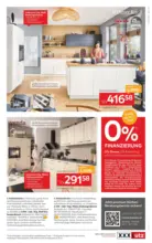 XXXLutz Lauterach - Ihr Möbelhaus bei Bregenz Küchen - bis 25.11.2025