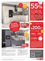 XXXLutz Lauterach - Ihr Möbelhaus bei Bregenz Küchen - bis 18.11.2025