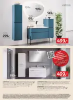 XXXLutz Lauterach - Ihr Möbelhaus bei Bregenz Küchen - bis 18.11.2025