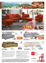 XXXLutz Lauterach - Ihr Möbelhaus bei Bregenz XXXLutz: aktuelle Angebote - bis 18.11.2025