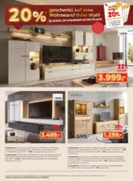 XXXLutz Lauterach - Ihr Möbelhaus bei Bregenz XXXLutz: aktuelle Angebote - bis 18.11.2025