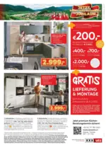 XXXLutz Lauterach - Ihr Möbelhaus bei Bregenz XXXLutz: aktuelle Angebote - bis 18.11.2025