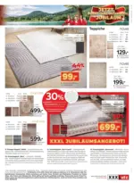 XXXLutz Lauterach - Ihr Möbelhaus bei Bregenz XXXLutz: aktuelle Angebote - bis 18.11.2025