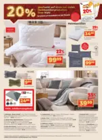 XXXLutz Lauterach - Ihr Möbelhaus bei Bregenz XXXLutz: aktuelle Angebote - bis 18.11.2025