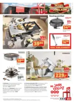 XXXLutz Lauterach - Ihr Möbelhaus bei Bregenz XXXLutz: aktuelle Angebote - bis 18.11.2025