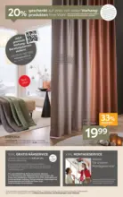 XXXLutz Lauterach - Ihr Möbelhaus bei Bregenz Vorhang - bis 18.11.2025