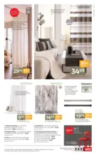 XXXLutz Lauterach - Ihr Möbelhaus bei Bregenz Vorhang - bis 18.11.2025