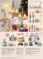 XXXLutz Lauterach - Ihr Möbelhaus bei Bregenz XXXLutz: aktuelle Angebote - bis 25.11.2025