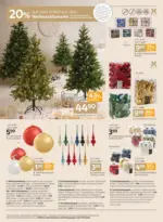 XXXLutz Lauterach - Ihr Möbelhaus bei Bregenz XXXLutz: aktuelle Angebote - bis 25.11.2025