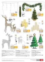 XXXLutz Lauterach - Ihr Möbelhaus bei Bregenz XXXLutz: aktuelle Angebote - bis 25.11.2025