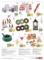 XXXLutz Lauterach - Ihr Möbelhaus bei Bregenz Produktentwicklung Weihnachtstrends - bis 25.11.2025