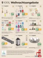 XXXLutz Lauterach - Ihr Möbelhaus bei Bregenz XXXLutz: aktuelle Angebote - bis 25.11.2025