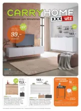 XXXLutz: aktuelle Angebote