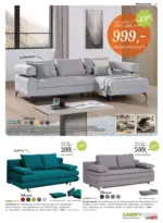 XXXLutz Lauterach - Ihr Möbelhaus bei Bregenz XXXLutz: aktuelle Angebote - bis 25.11.2025