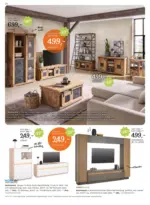 XXXLutz Lauterach - Ihr Möbelhaus bei Bregenz XXXLutz: aktuelle Angebote - bis 25.11.2025