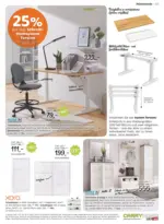 XXXLutz Lauterach - Ihr Möbelhaus bei Bregenz XXXLutz: aktuelle Angebote - bis 25.11.2025