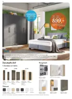 XXXLutz Lauterach - Ihr Möbelhaus bei Bregenz XXXLutz: aktuelle Angebote - bis 25.11.2025