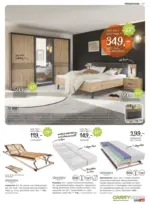 XXXLutz Lauterach - Ihr Möbelhaus bei Bregenz XXXLutz: aktuelle Angebote - bis 25.11.2025